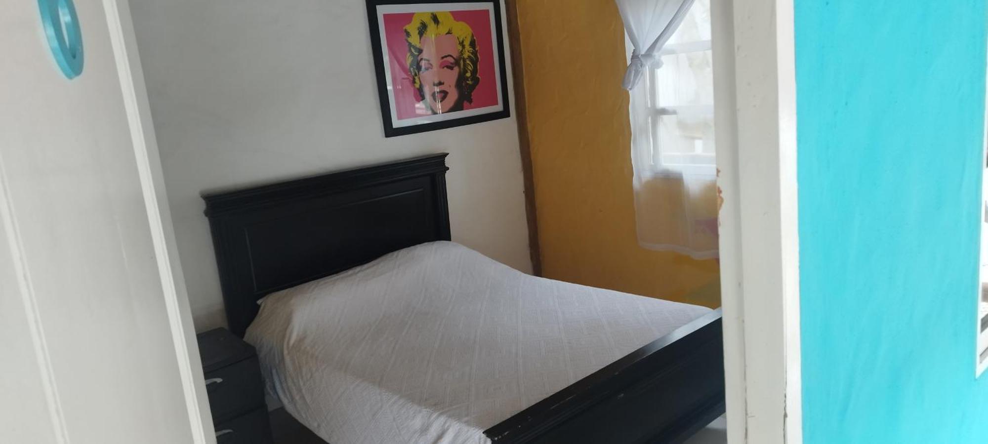 Hotel Pop House Montañita Zewnętrze zdjęcie